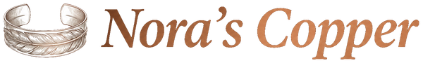 nora_logo.png